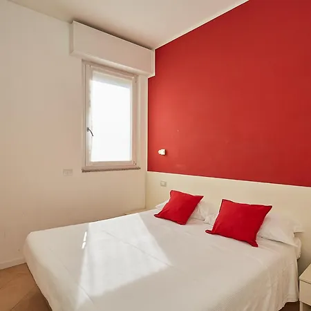 Bovisa Studio Milano
