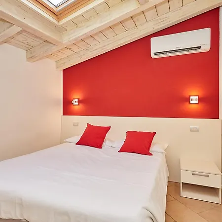Bovisa Studio Milano