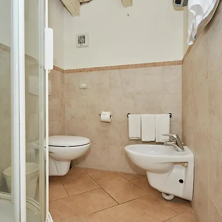 Bovisa Studio * Milano
