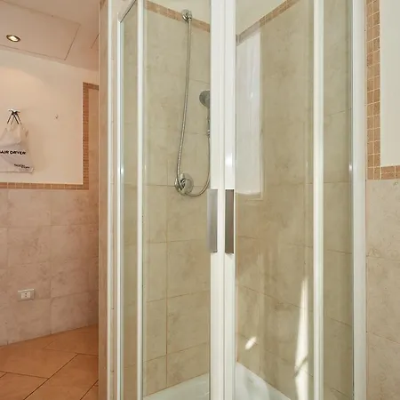 Bovisa Studio * Milánó
